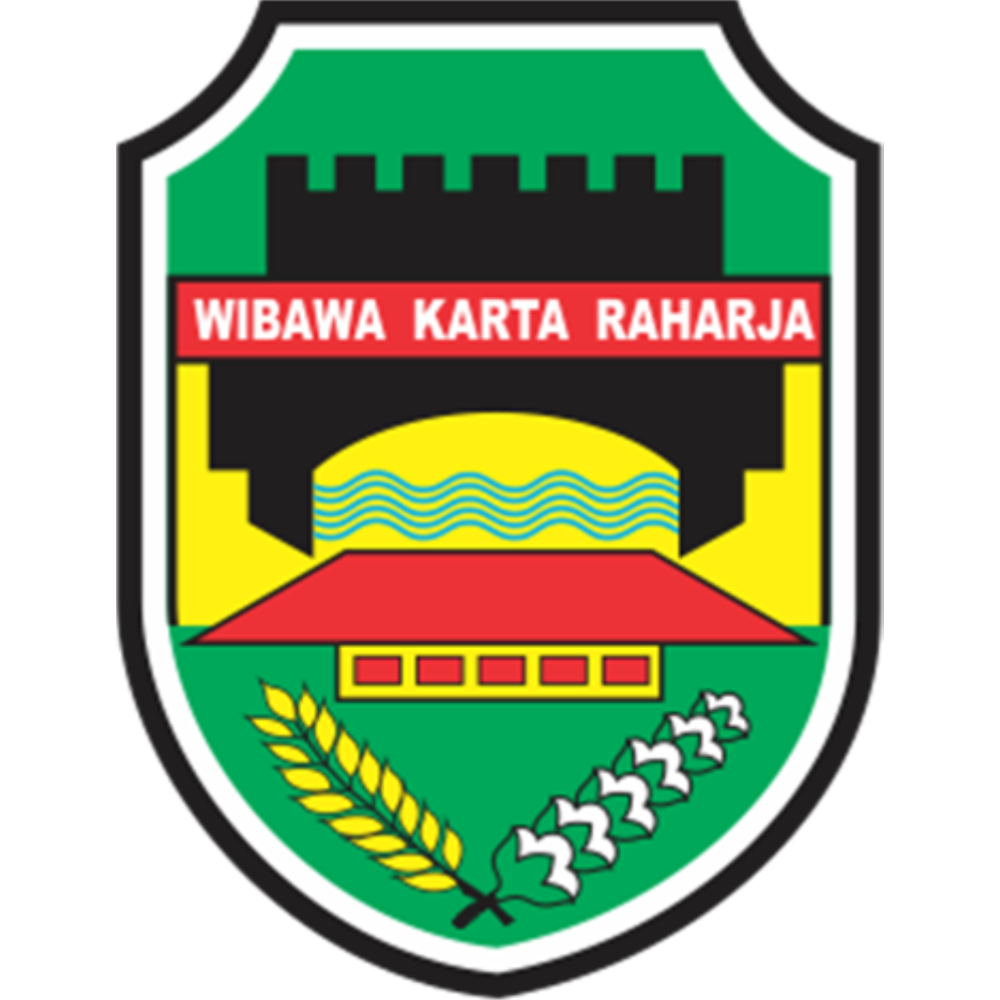 data-wilayah-desa-parungbanteng